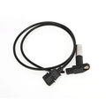 Engine Crankshaft Position Sensor 94460611500 For 924 928 944 968 0261210003 13170303 High Quality Cars Accessories