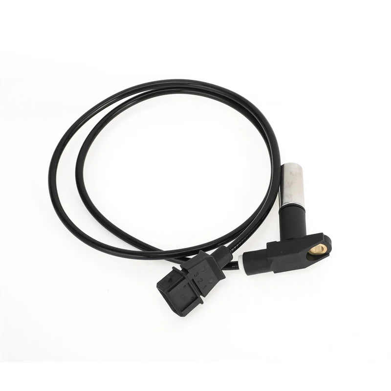 Engine Crankshaft Position Sensor 94460611500 For 924 928 944 968 0261210003 13170303 High Quality Cars Accessories