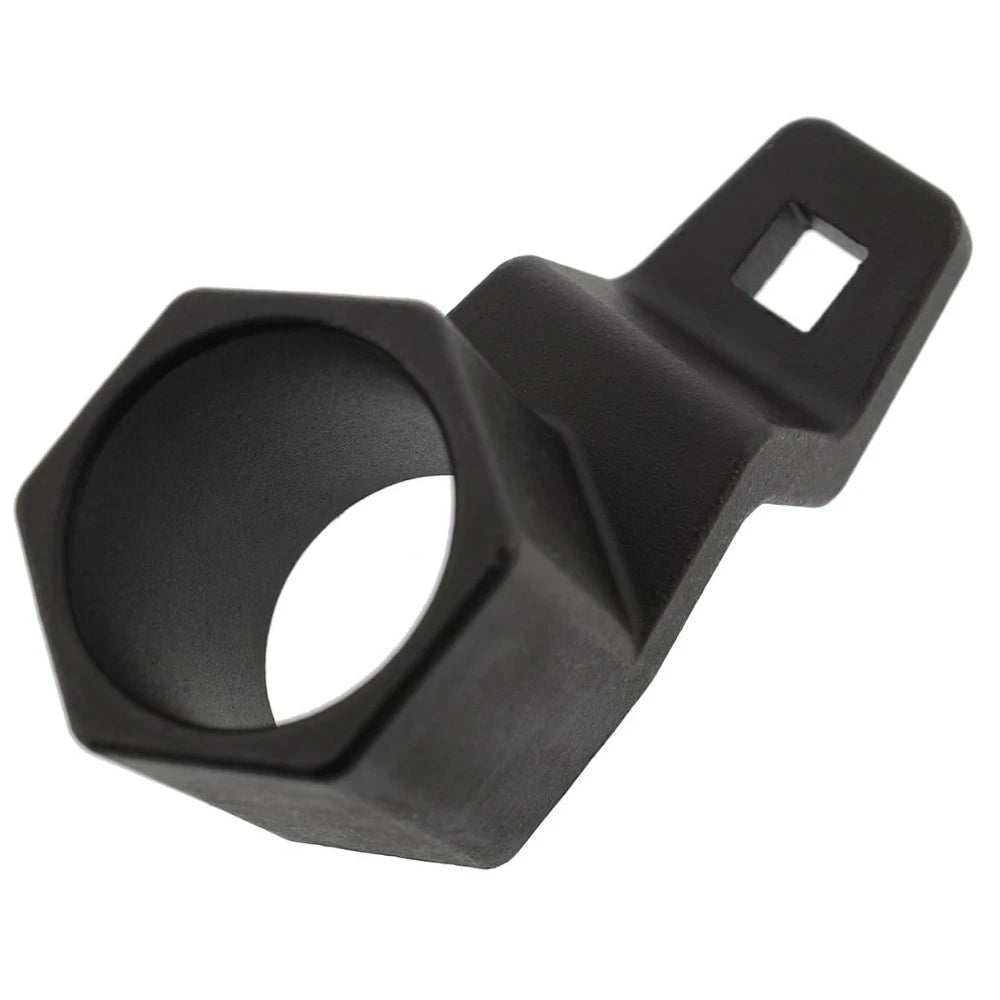 Harmonic Damper Crankshaft Crank Pulley 50mm Socket – Wrench Holding Tool for Honda & Acura Remover & Installer