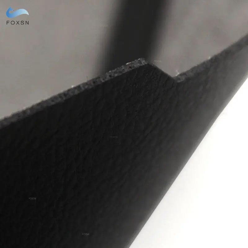 Car Accessories For Honda CRV 2007 2008 2009 2010 2011 Interior Door Handle Armrest Panel Microfiber Leather Cover Trim