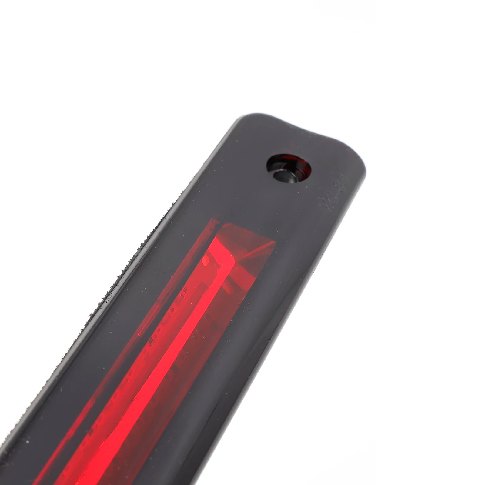 3RD Brake Light 15264475 for Buick Chevy Oldsmobile Pontiac Saturn Van