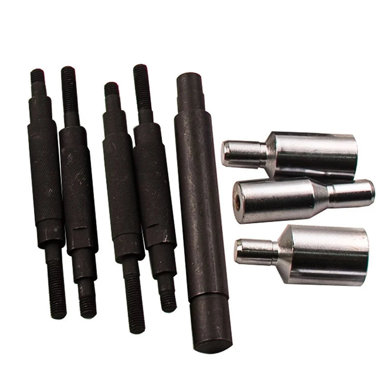 Automatic Repair Shop Tool Kit Alignment /  Service Clutch  Set