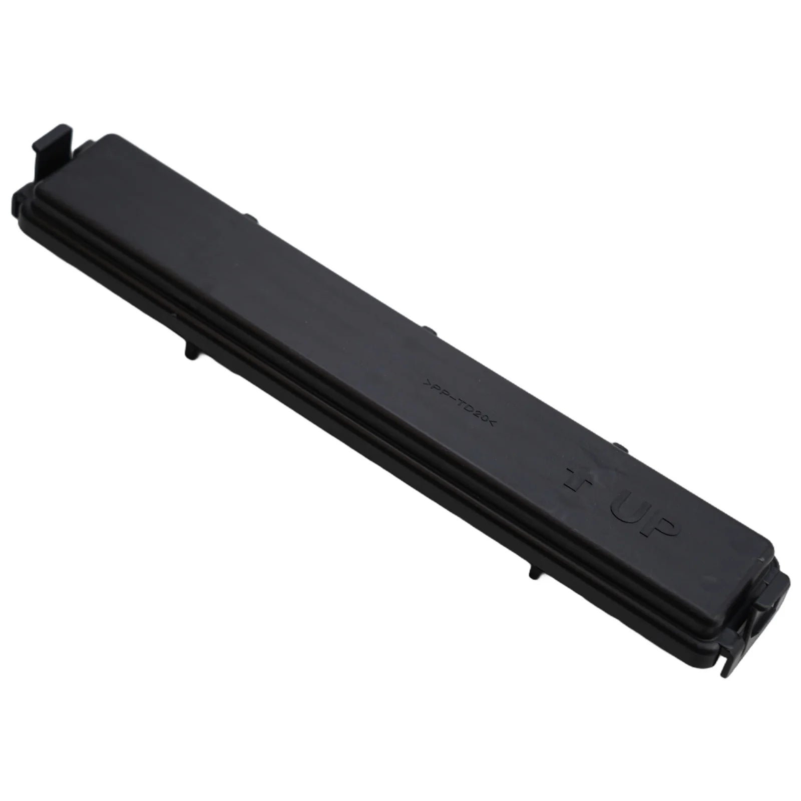 Cabin Air Filter 1PC 80292-TF0-003 Air Filters Car Accessories Direct Replacement Lid Blower Cover Car Truck None