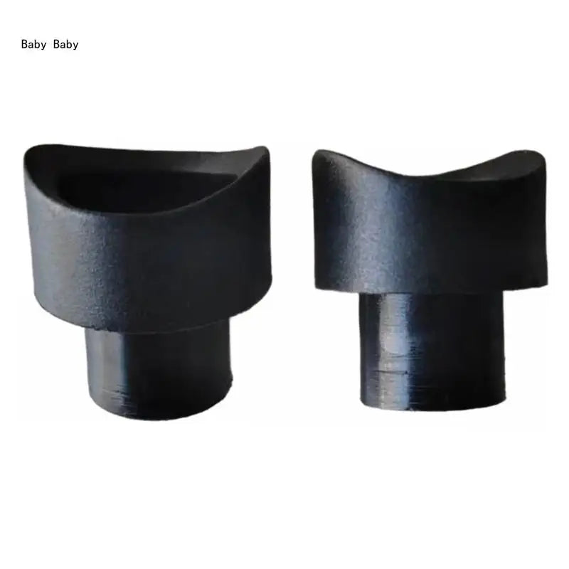 Baby Carriages Repair Kit Essential Replacement Spare Screws Set Maintenance Tool Universal for Yoyo Yoya Strollers