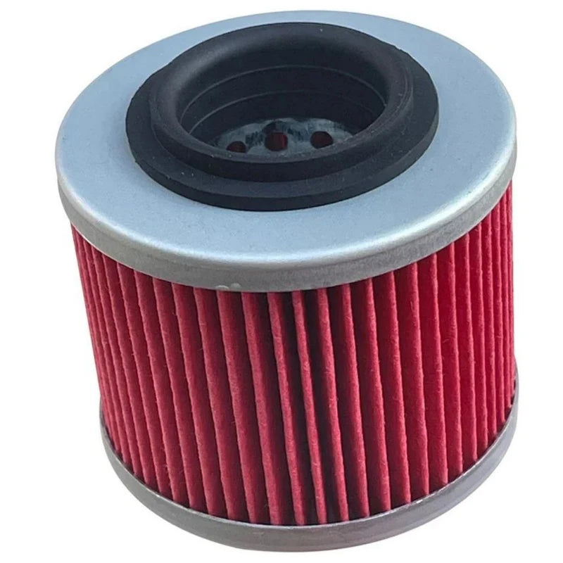 Motorcycle Oil Filters For Aprilia 311 TX 311ADV 311M 320TR 350ETX 600ETX 650 Pegaso 6.5 Moto