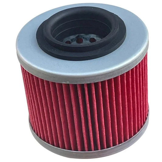 Motorcycle Oil Filters For Aprilia 311 TX 311ADV 311M 320TR 350ETX 600ETX 650 Pegaso 6.5 Moto