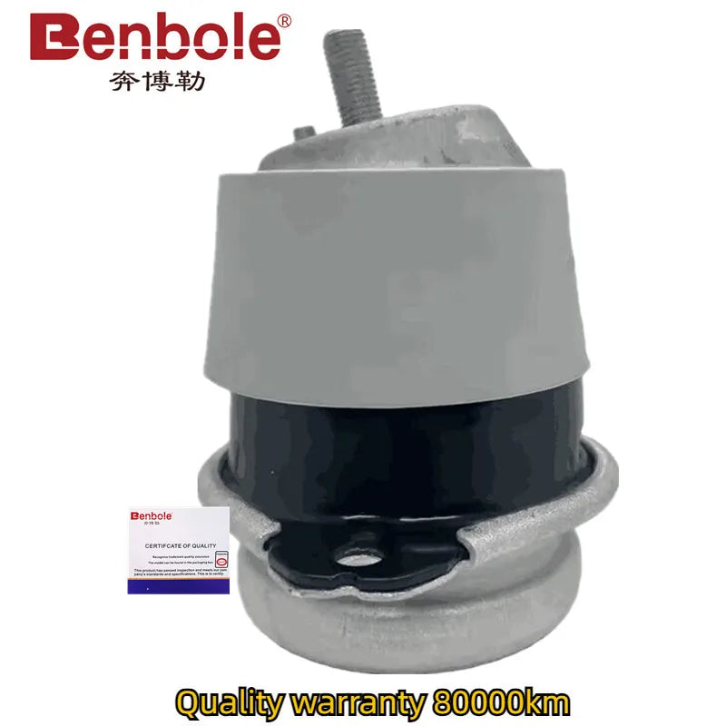 Engine Mount Fit OEM 7L6199131A,7L8199131,7P6199131,7P6199131C,7P6199131D,7L8199131A For VW Touareg 2002-2018,AUDI Q7 2006-2015