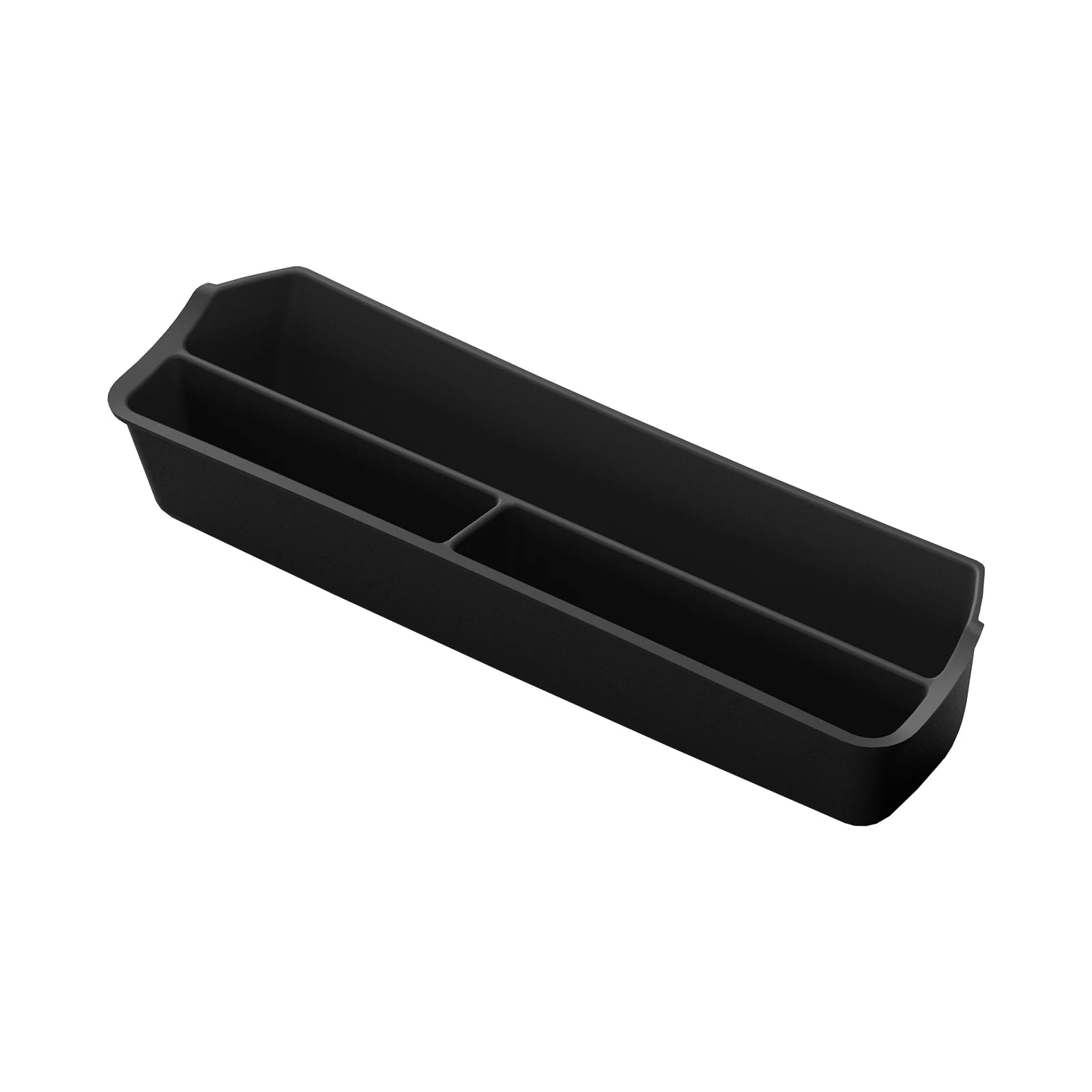 for Kia Sorento 2021-2025 Central Console Storage Box Car Interior Accessories Organizer Storage Case In Front Of Armrest Box