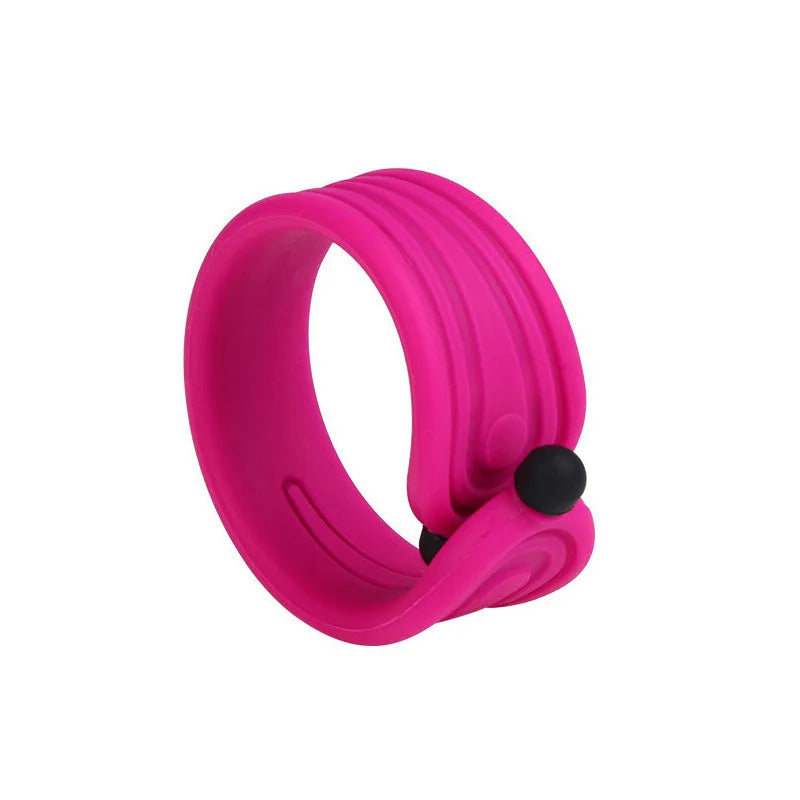 Rider Pen Motorcycle Touch Pen Smartphone Tablet Stylus Pen Bike Motorcycle Accessories