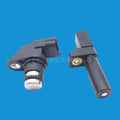 0232103037 Crankshaft or Camshaft Position Sensor for Mercedes ML350 ML320 ML430 Dodge Sprinter 5080352AA /  0261210170