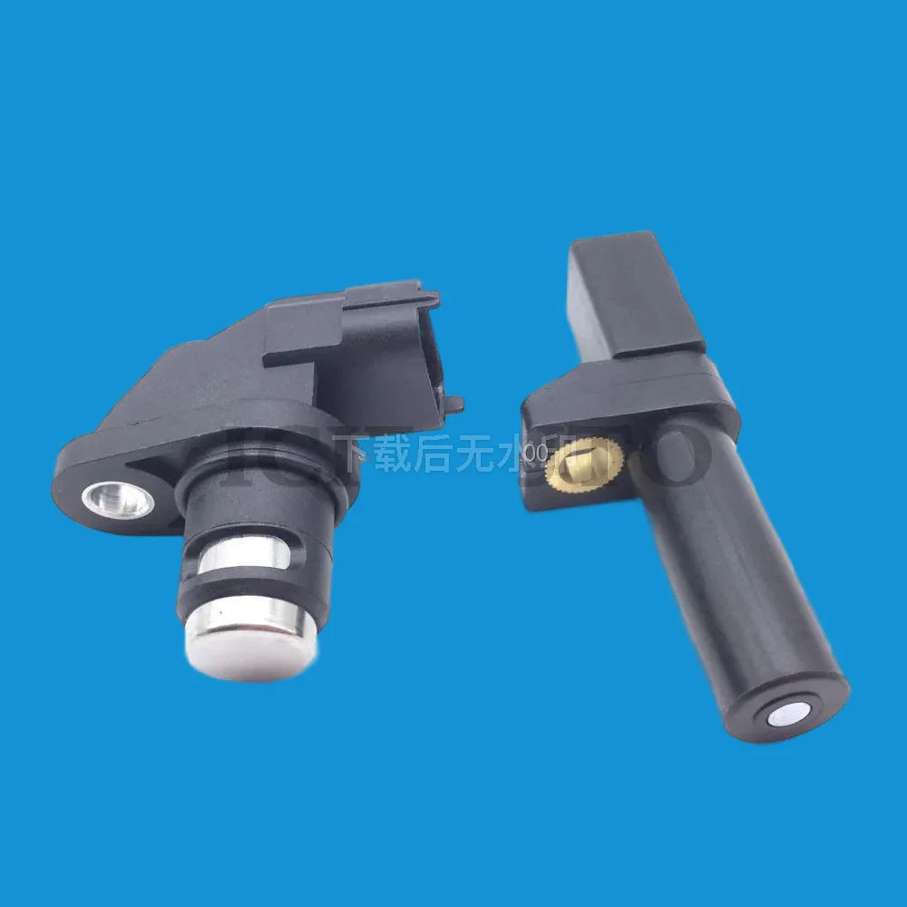 0232103037 Crankshaft or Camshaft Position Sensor for Mercedes ML350 ML320 ML430 Dodge Sprinter 5080352AA /  0261210170