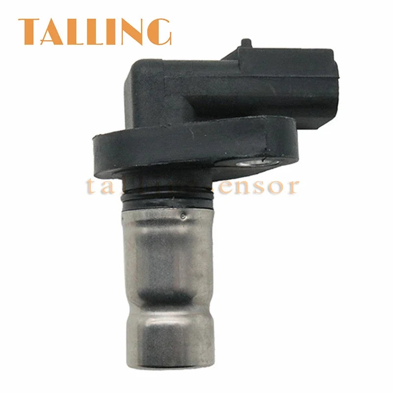 5269703 Crankshaft Position Sensor For Chrysler Sebring Voyager Plymouth Breeze Dodge Caravan Stratus Eagle Mitsubishi 5269703AC