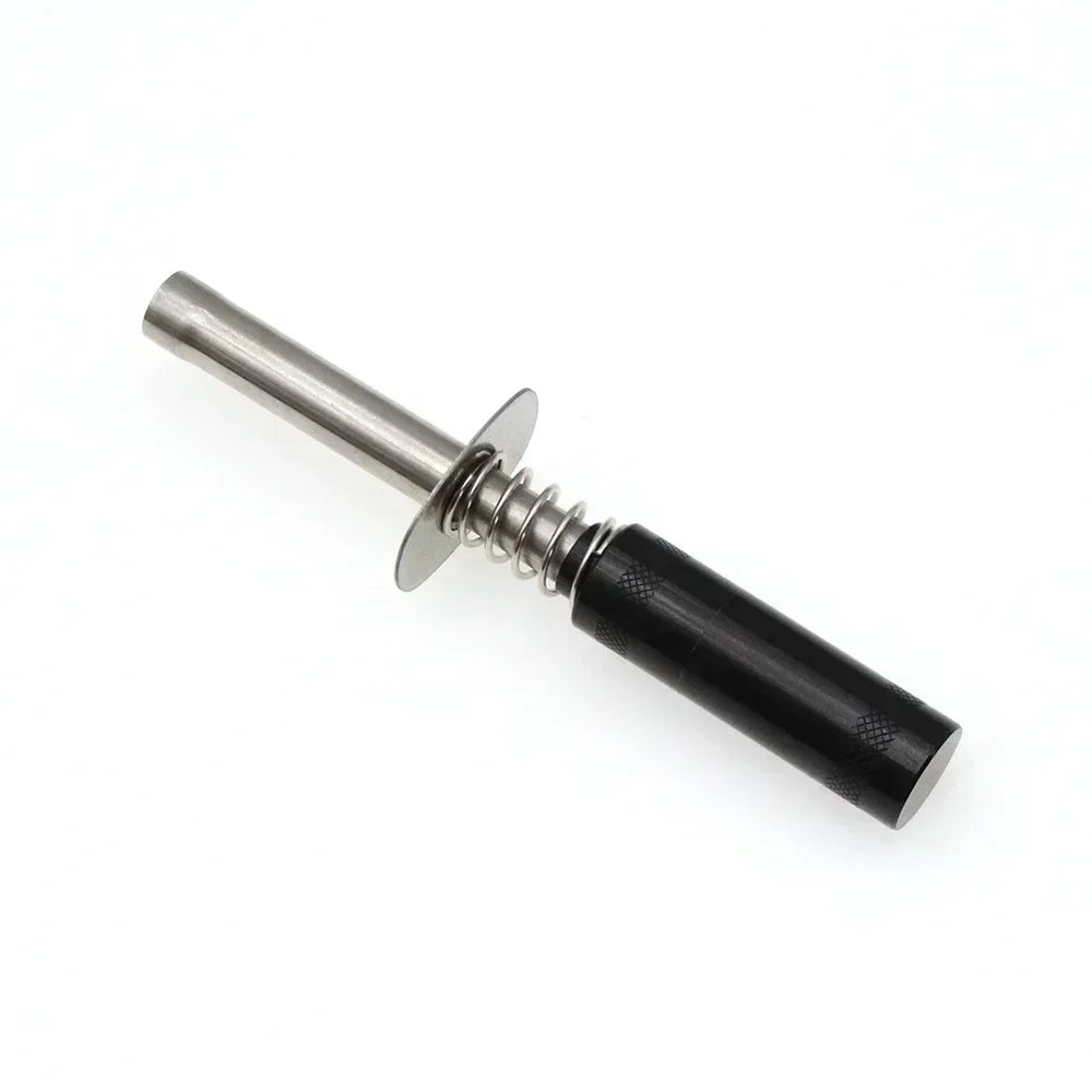 Bujía incandescente, encendedor, arranque, encendido para 1/10 RC Nitro Buggy, camión TAIYO 15, piezas de motor, aviones, helicópteros HSP 80103