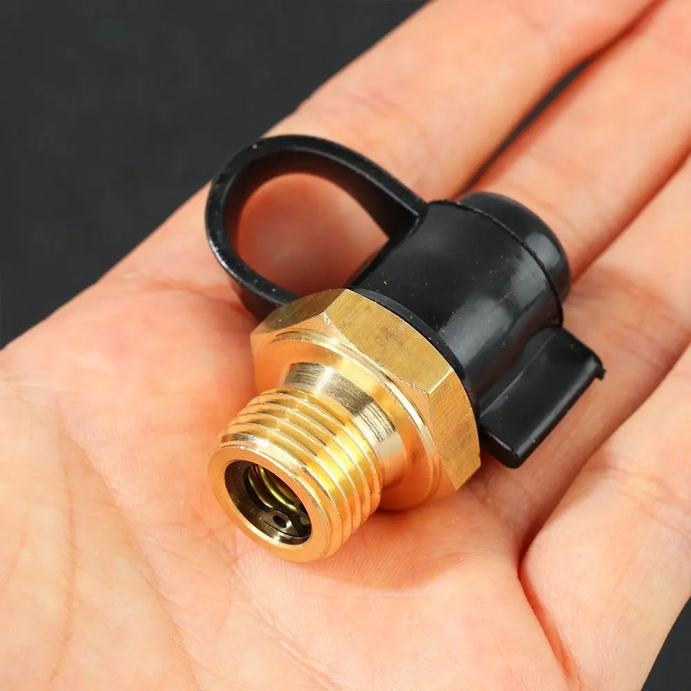 Quality Pneumatic Dust Blower Truck Accessories Gas Storage Tank Air Pipe Connection Air Intake Joint Connection Pipe Parts