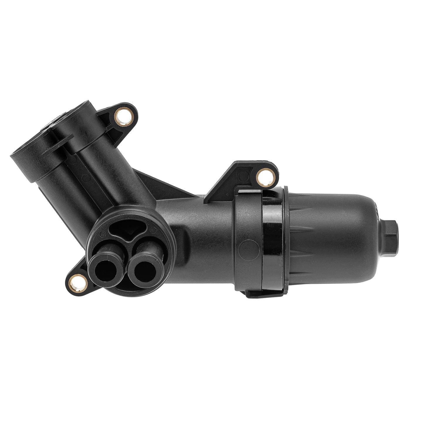 Transmission External Filter Assembly 0B5325060C,0B5325060A For AUDI A4 B8,A5 2008-2017,A6 C7 2012-18,A7 2010-2018,Q5 2008-2012