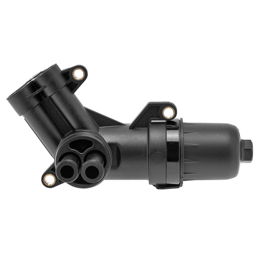 Transmission External Filter Assembly 0B5325060C,0B5325060A For AUDI A4 B8,A5 2008-2017,A6 C7 2012-18,A7 2010-2018,Q5 2008-2012