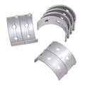 34mm 10PCS Motor Crankshaft Main Bearing STD +25 +50 +75 +100 For HONDA CB750 CBR900 893 CBR900 919 CBR900 929 954 CBR1000 04-18