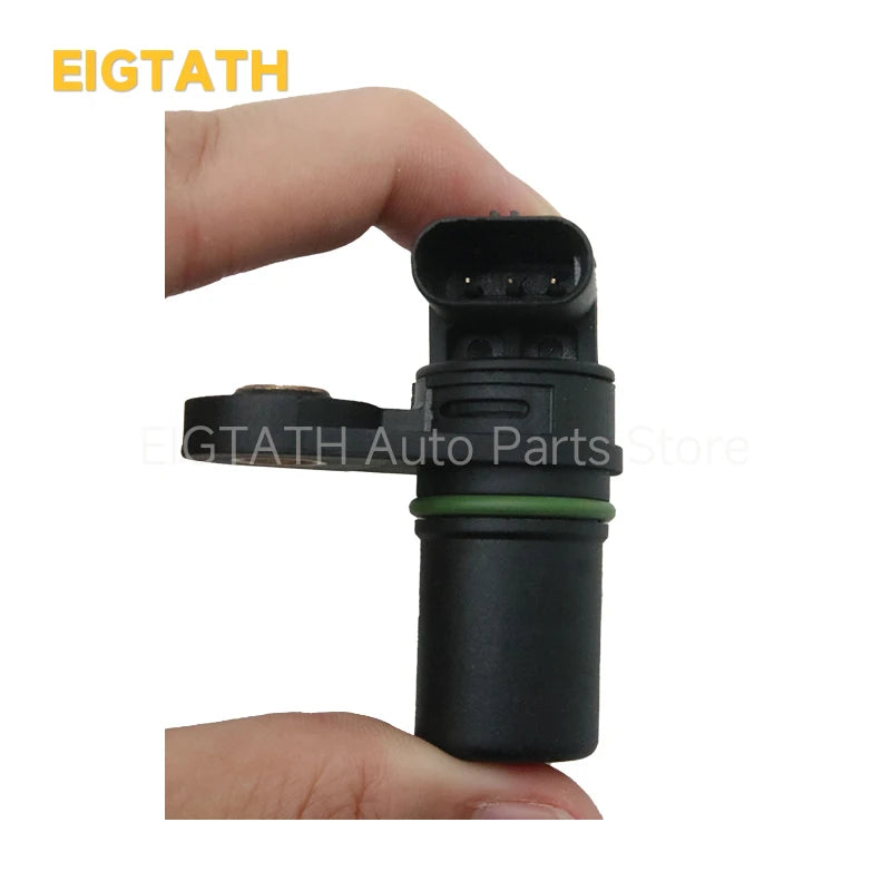 5149230AA Crank Crankshaft Position Sensor For Jeep Grand Cherokee Chrysler 300 Dodge Challenger Ram 1500 Auto Part Accessories