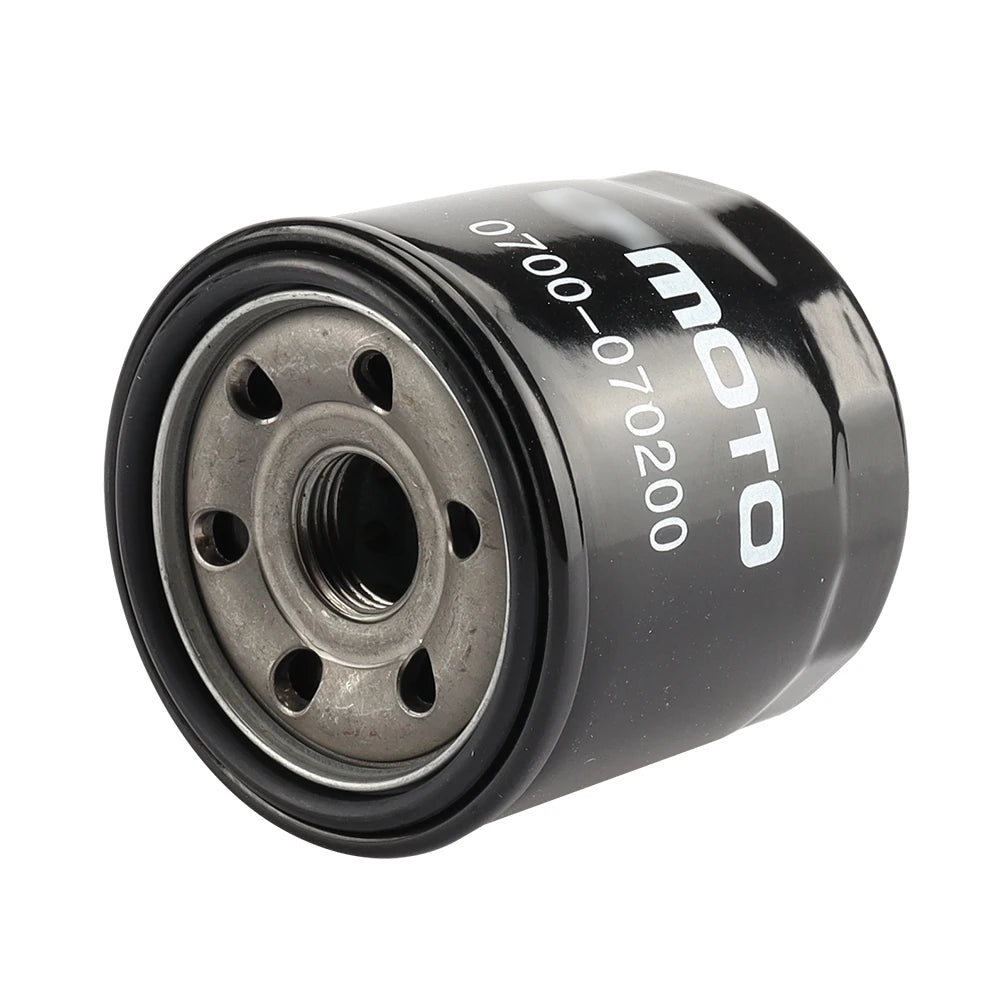 High Quality Motorcycle Oil Filter For CFMOTO 500CC CF188 CF500 U6 X6 Z6 196S 600CC ATV UTV SAND BUGGY400NK 650NK 650GT 650MT
