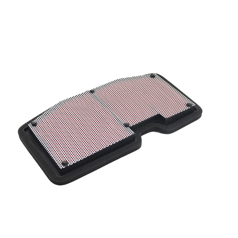 Motorcycle Air Filter Cleaner For Daytona 675 R Street Triple 675 2013 2014 2015 2016 2017 Performance
