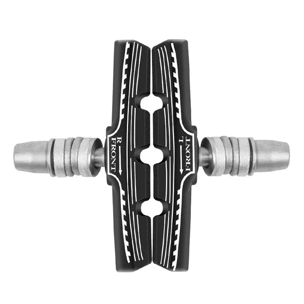 Cycling Brake Pads Cycling Bicycle Tools Rubber Brake Pad Bicycle Brake Pad Bike Brake Pads Road Bike Brake