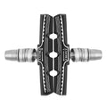 Cycling Brake Pads Cycling Bicycle Tools Rubber Brake Pad Bicycle Brake Pad Bike Brake Pads Road Bike Brake