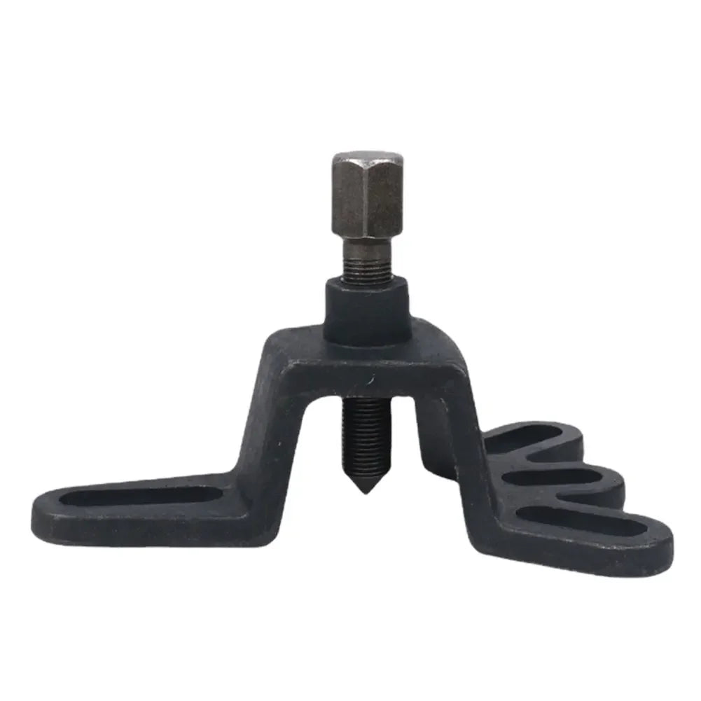 Universal Rear Brake Removal Tools 4