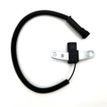 3 Ports Crankshaft Position Sensor for Dodge Dakota Cherokee Wrangler SU368