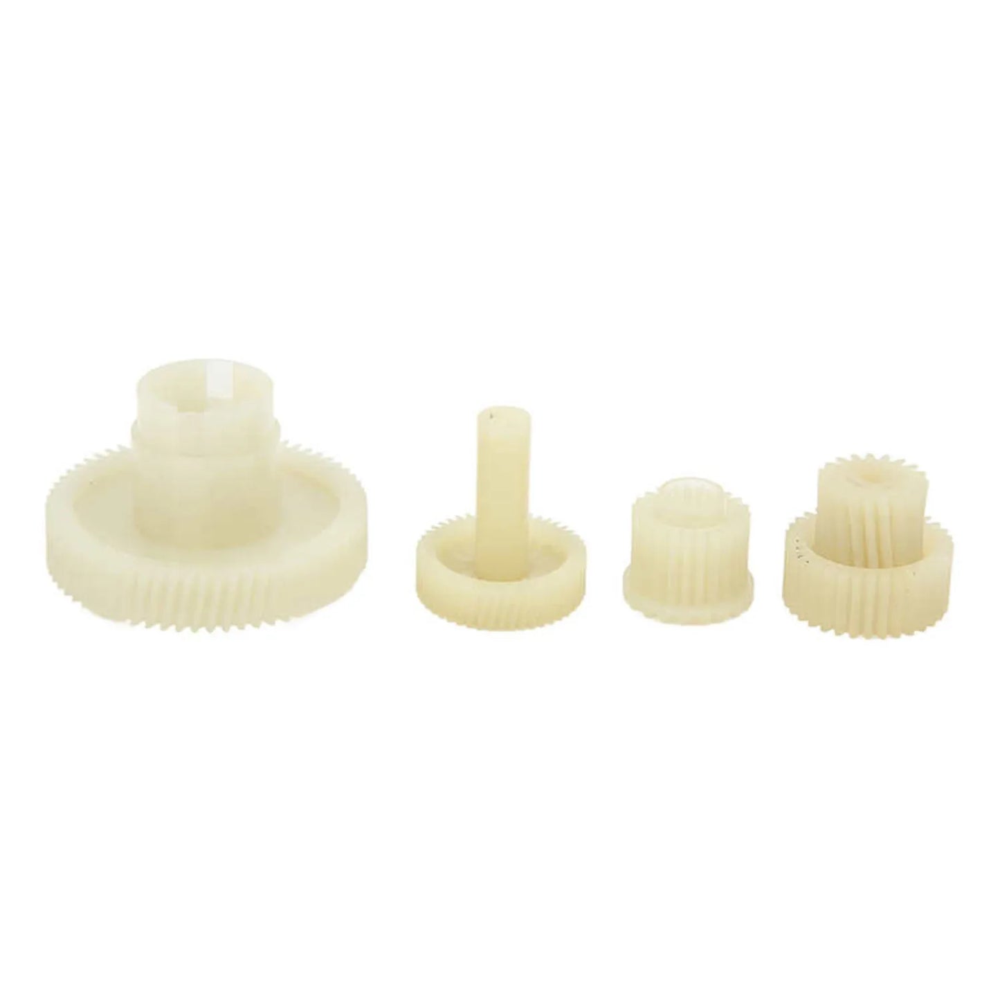 Parking Hand Brake Repair Kit For