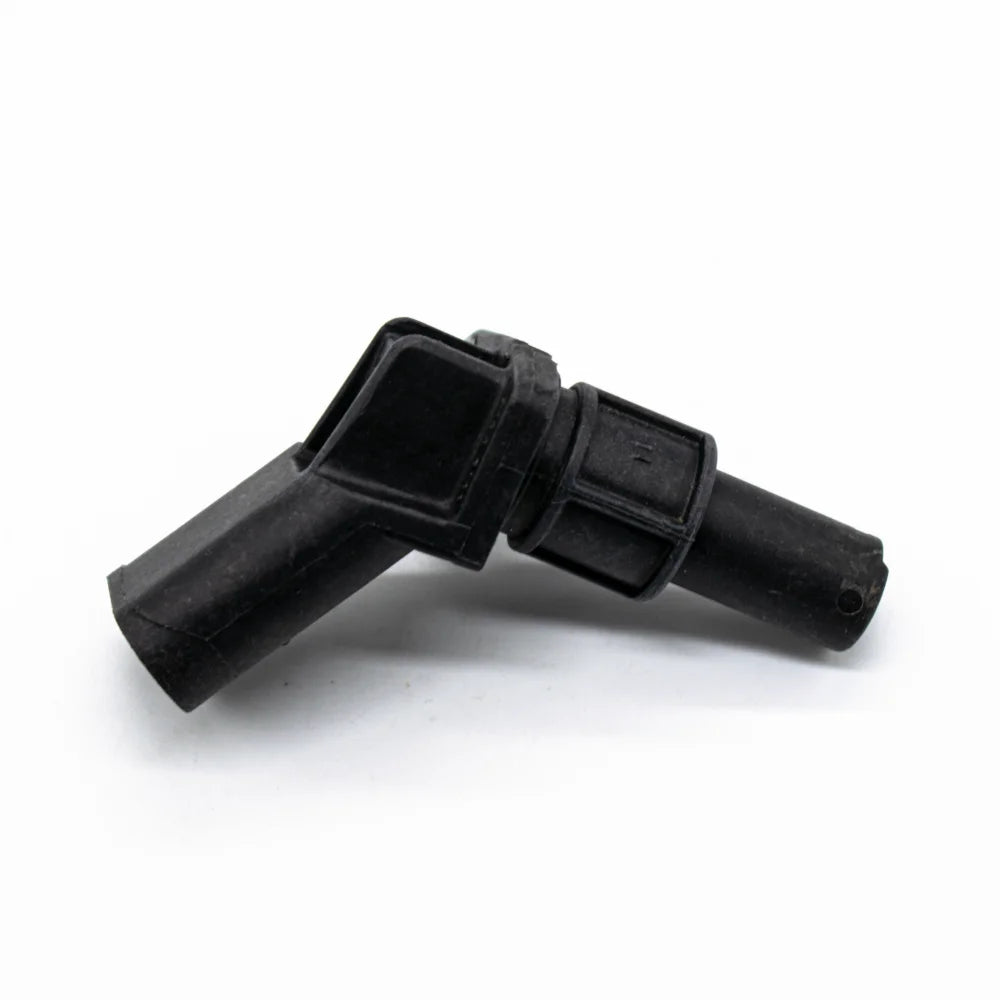 Car Accessories 079907601 Crankshaft Camshaft Position Sensor For Audi R8
