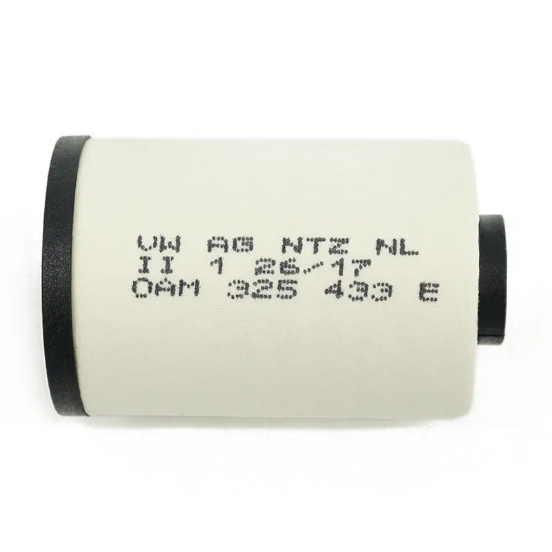 0AM 0AM325433E DQ200 0AM DSG7 Transmission Filter Fits For VW Audi Skoda Seat tools cars accessories