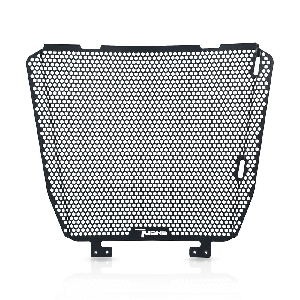 Motorcycle Accessories For Aprilia RSV4 1000 1100 R RR Factory 2009 - 2019 2020 2021 2022 2023 2024 Radiator Guard Grille Cover