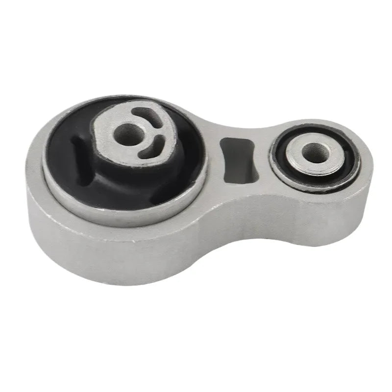 Engine Mount for Ford Edge 2007-2014 Lincoln MKX 3.5L 2007-2010 3.7L 2011-2015 7A1Z6038AA CT4Z6038B EM-4081