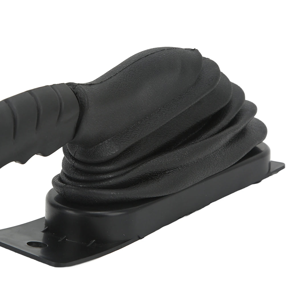 Handle Front Brake Lever Rubber Grip for Go Karts ATVs Farmer Cars Third Wheel Electric Vehicle new