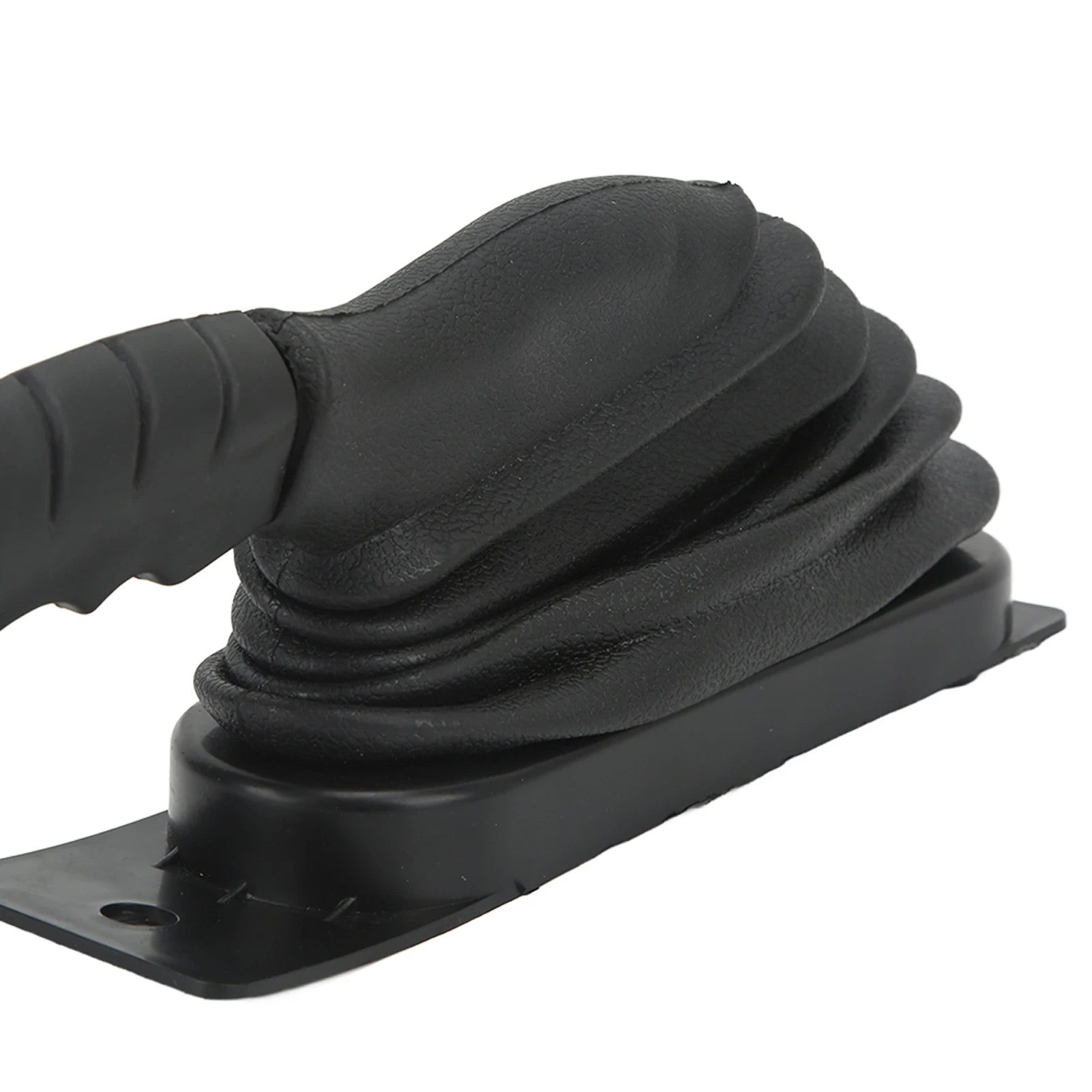 Handle Front Brake Lever Rubber Grip for Go Karts ATVs Farmer Cars Third Wheel Electric Vehicle new