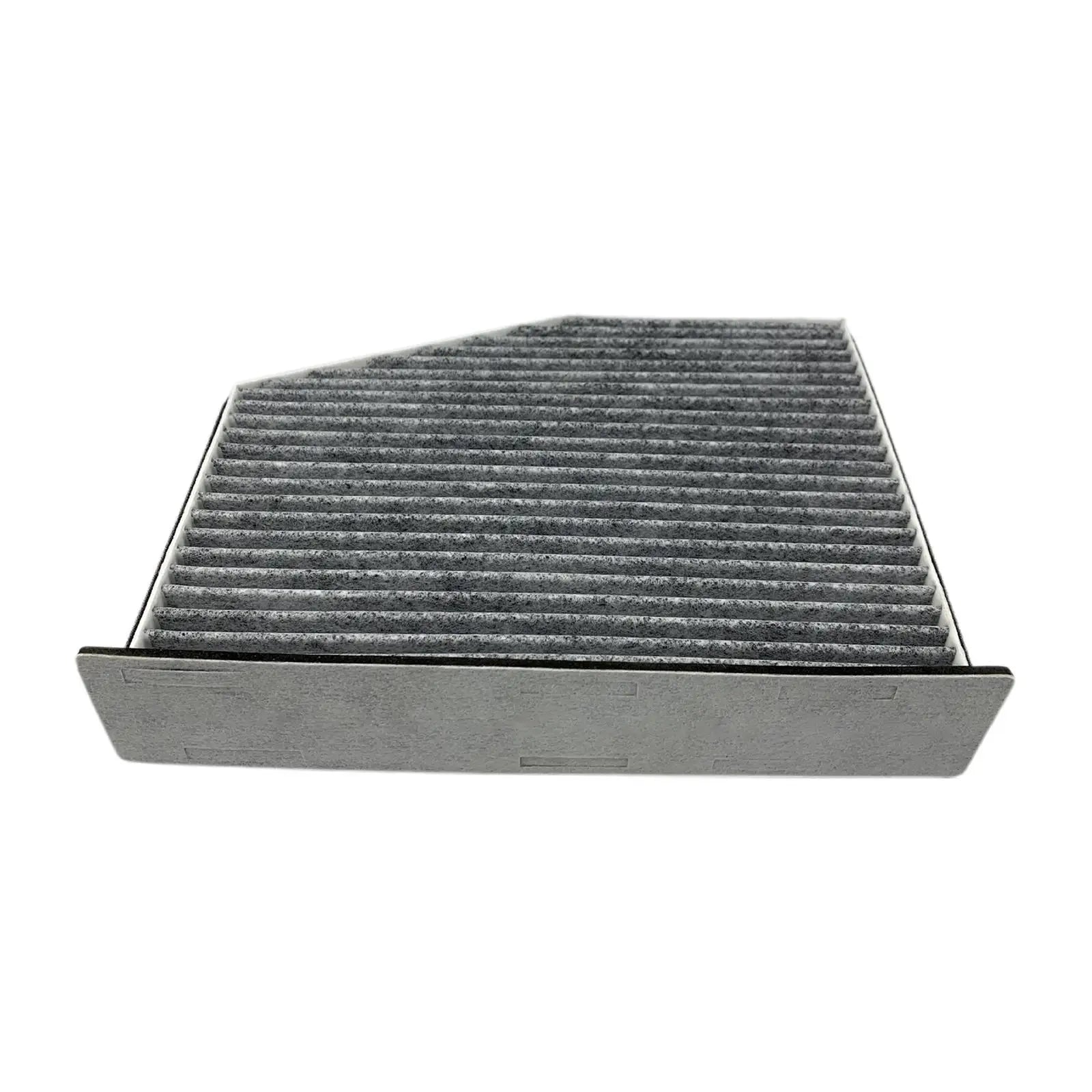 Cabin Air Filter 1K1819653A High Performance for Skoda Car Accessories