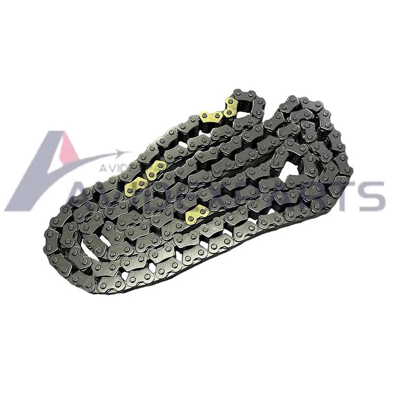 14401-R40-A01 is suitable For Honda timing chain K24YZ timing chain