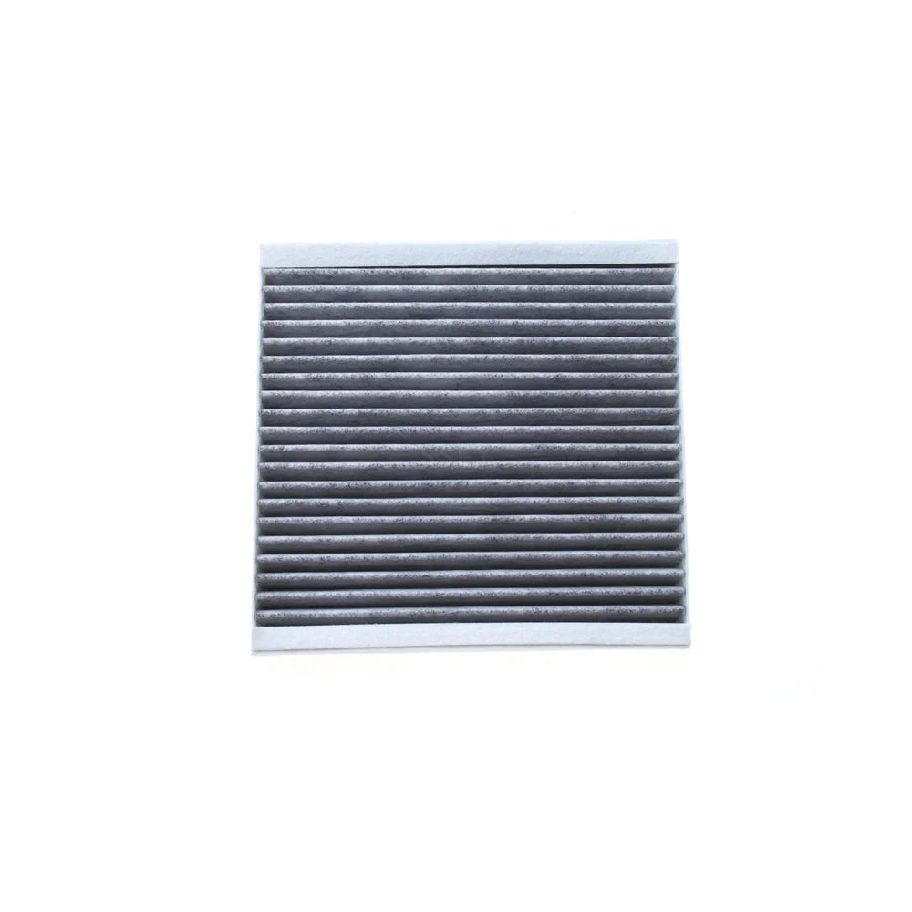Cabin Filter For Smart Fortwo 451 0.8CDI 1.0T 2007-2019 Model A4518300018 A4518350247