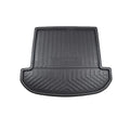 For Kia Sorento UM MK3 KX4 Accessories 2015 2016 2017 2018 2019 2020 Car Trunk Pads Cargo Liner Anti Dirty Mat Auto Accessories