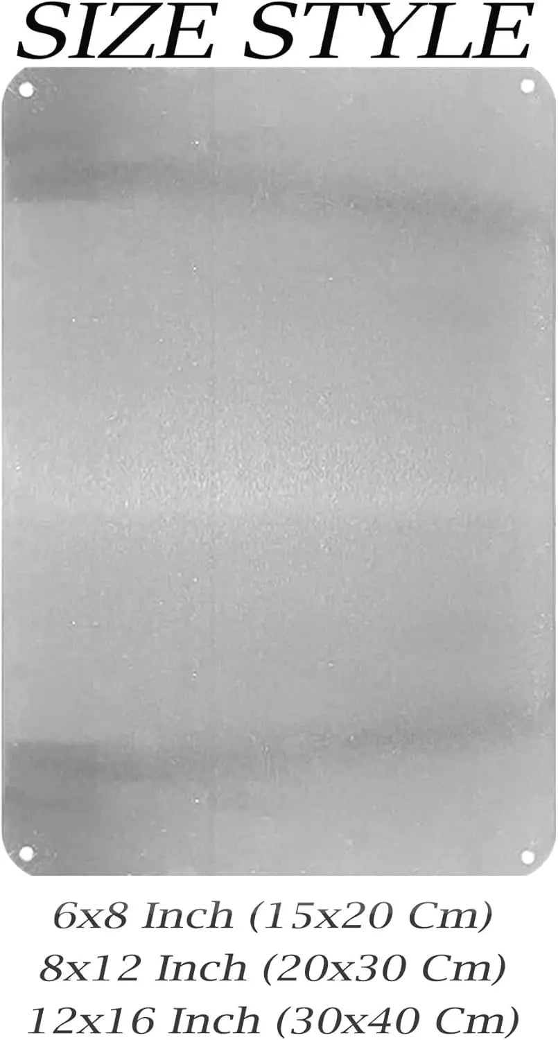 Fsdva America's Favorite Spark Plugs  Vintage Tin Sign Wall Decor