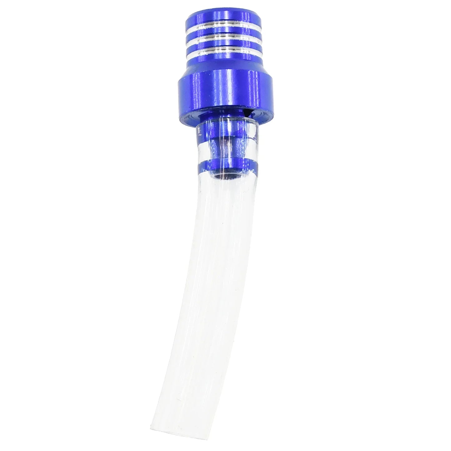 Motorcycle CNC Fuel Tank Air Vent Gas Cap Oil Vent For Yamaha WR250F WR250R WR250X WR426F WR450F YZ125 HONDA CR125R CRF230F