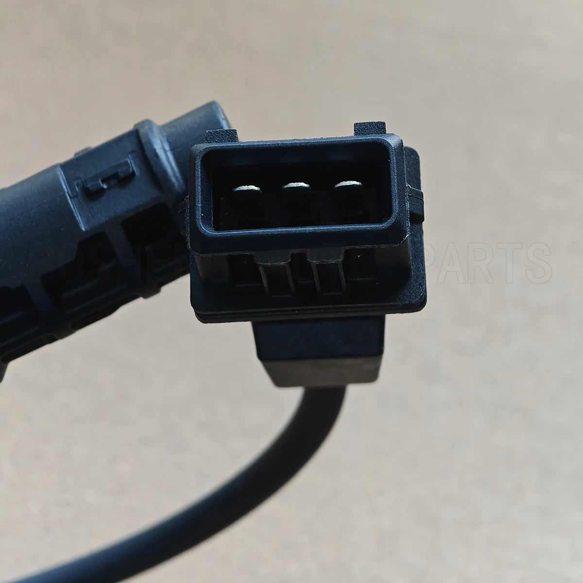 OEM 39180-2C500 391802C500 Crankshaft Position Sensor For Hyundai Genesis Coupe 2.0T Car Accessorie