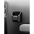 Car Key Holder Clip Car Interior Storage Box Dashboard Organizer Adhesive Mount For Card Key Rack Universal Fit