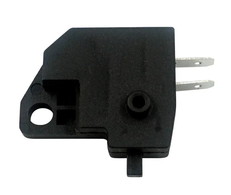 Motorcycle Electric Car Universal ATV Accessories Left And Right Disc Brake Switch Front Brake Stop Light Switch Button