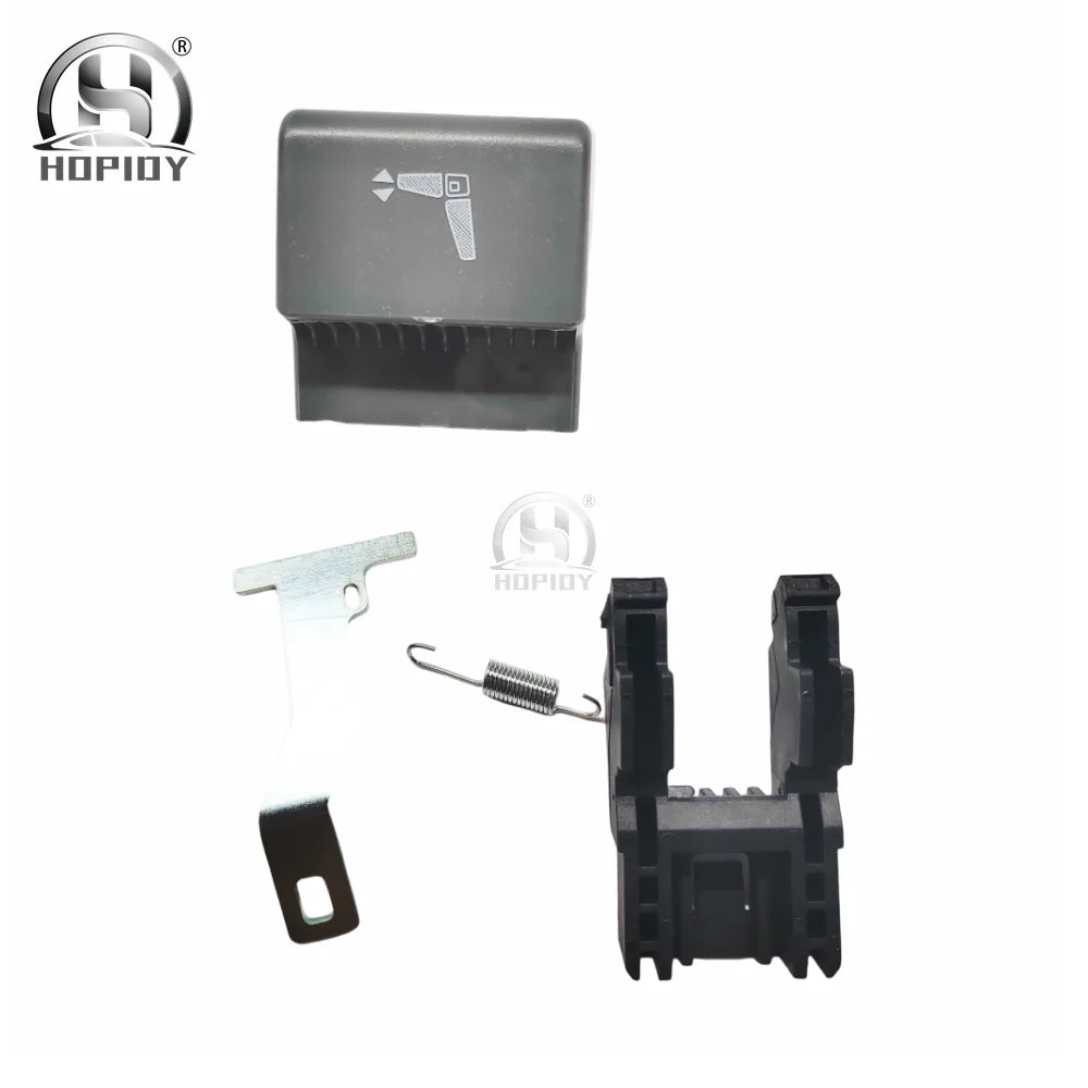 A0019193360 0019193360 Truck Accessories Truck Seat For ISRI 6860 Seat Tilt Adjustment Right hand drive For MAN Mercedes-Benz