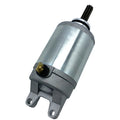 Motorcycle Motor Starter For Suzuki Starter Engine Parts LTR 450 LTR450 QuadRacer 450 2X4 LT-R450Z LTR450Z 31100-45G00 LTR 450Z