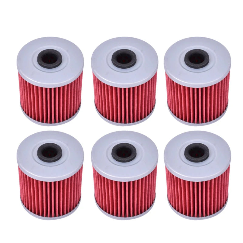 Transmission Oil Filter For Honda NC700 NC 700S NC750 NC750S NC750X NC750J Vultus NC 750 700 CRF1000 CRF 1000 Africa Twin 1000