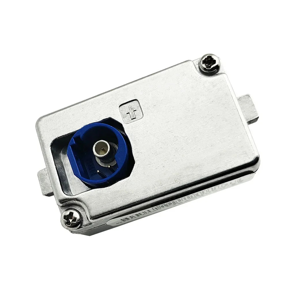 For BYD Atto3 YUAN SONG DOLPHIN Dash Cam ADAS GPS Camera Car DVR Original Accessory Road Camera Vehicle-mounted camera BYD act