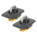 U13C Truck Bed Tie Down for F150