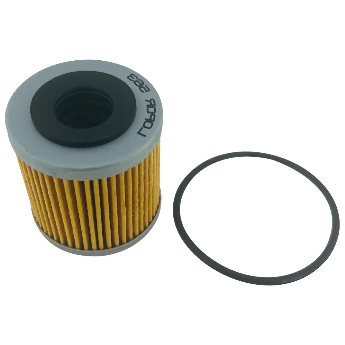 Motorcycle Oil Filter For Derbi 125 GPR Senda 09-13 Mulhacen Terra 07-13 Husqvarna TC250 2008 TE250 TXC250 08-09 TE310 09-10